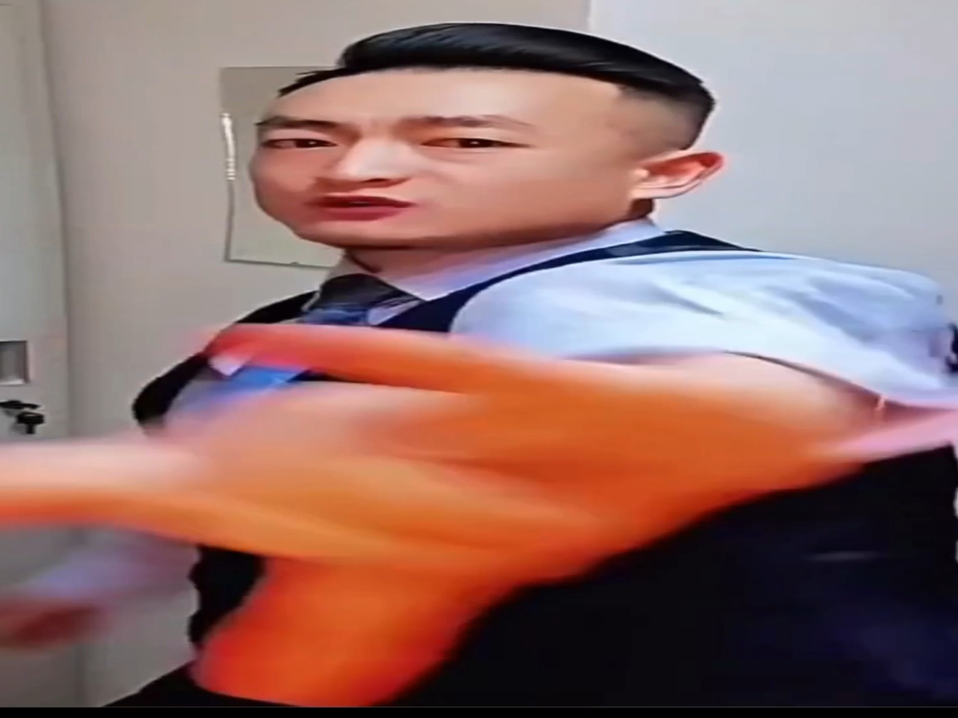 随机Faker赛事官方发布连败新规，澳大利亚队争议不断！的简单介绍