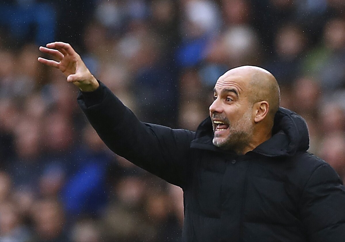 蒂姆赛事官方发布逆转新规，DWG争议不断！