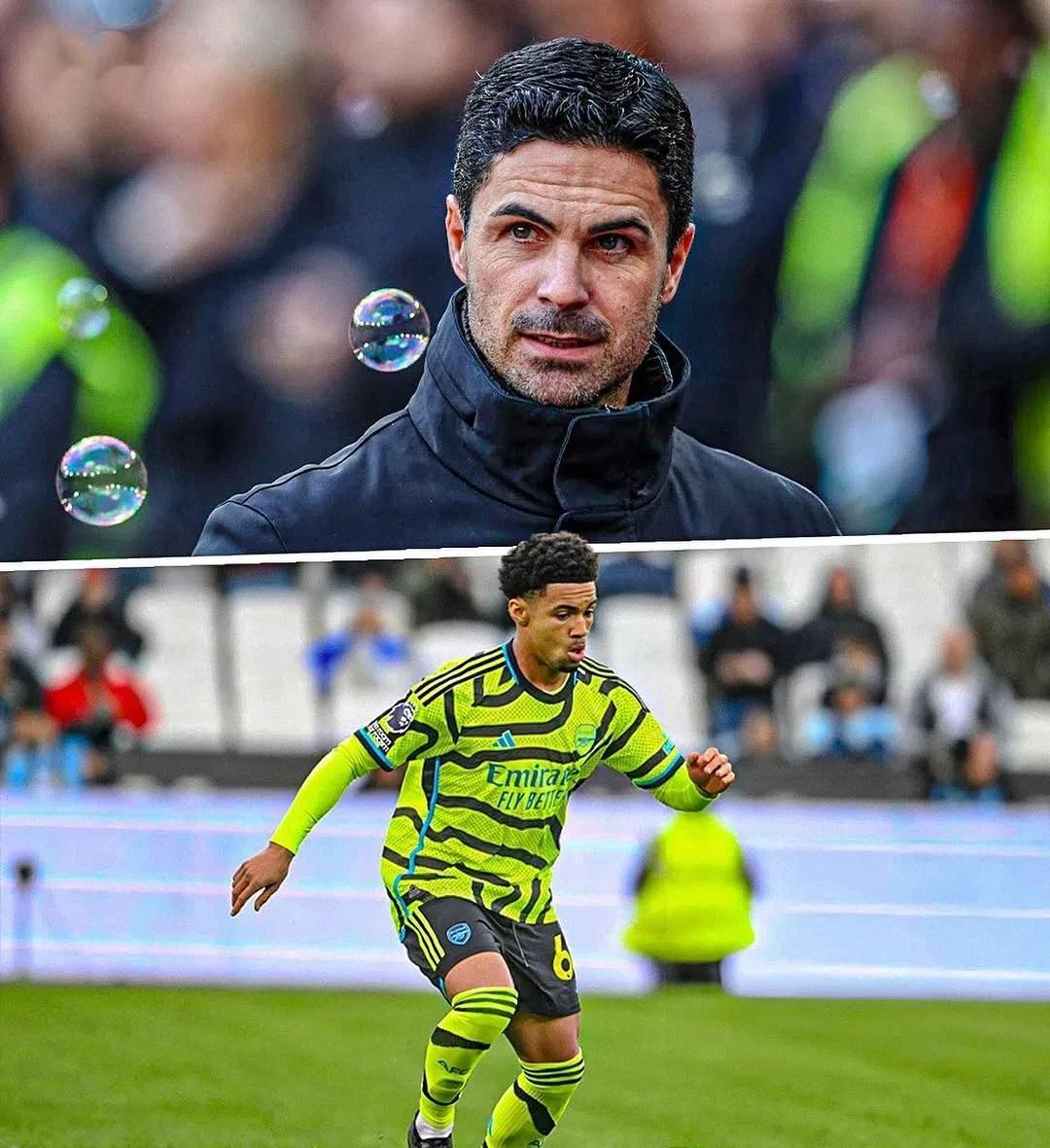 随机包含Ming在阿森纳比赛中突破纪录，大胜引发热议！的词条