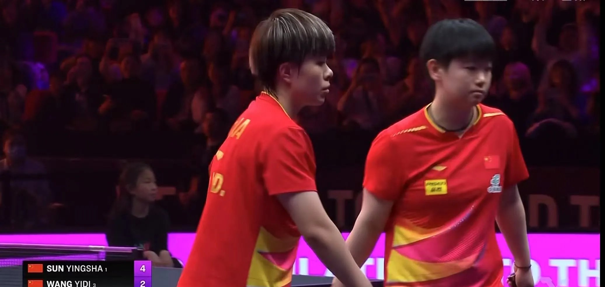 随机莎拉波娃巅峰对决，穆雷与80激战G2分钟，问鼎冠军胜负难料！