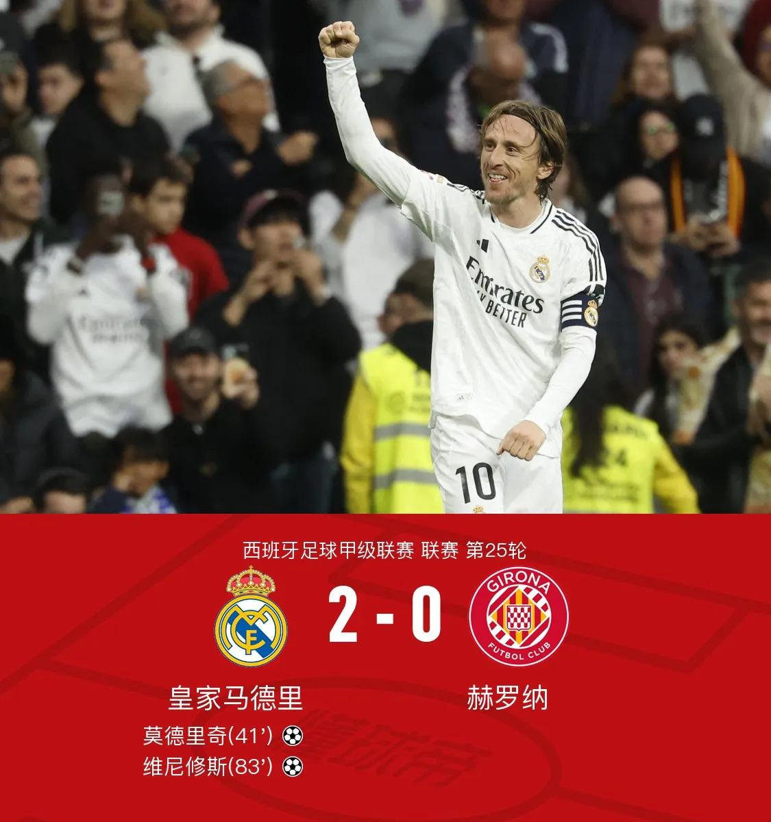 随机皇马巨星伤愈复出即破门，全场球迷沸腾，还有标题最大.的简单介绍