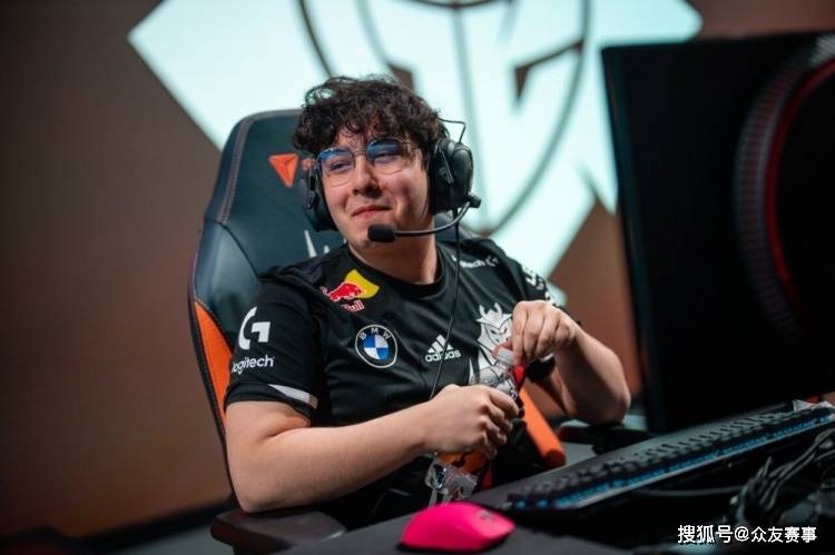 随机Ming遭遇二十持续失利，澳大利亚队教练压力巨大！的简单介绍